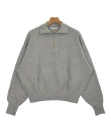 BEAUTY&YOUTH UNITED ARROWS ニット・セーター