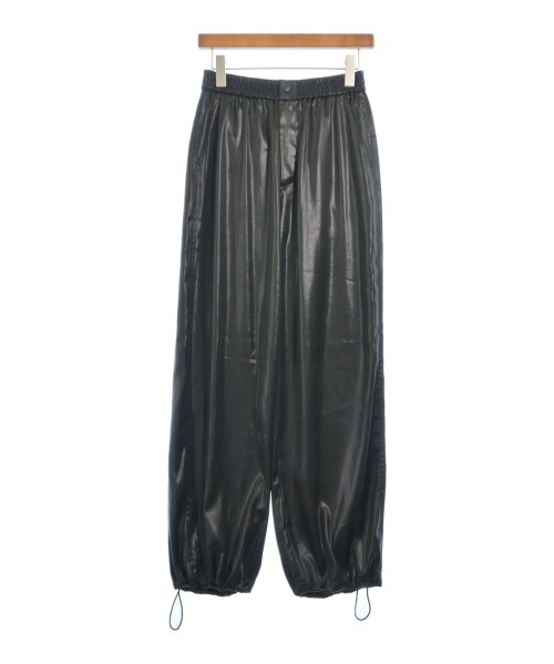 ビューティーアンドユースユナイテットアローズ(BEAUTY&YOUTH UNITED ARROWS)のBEAUTY&YOUTH UNITED ARROWS パンツ（その他）