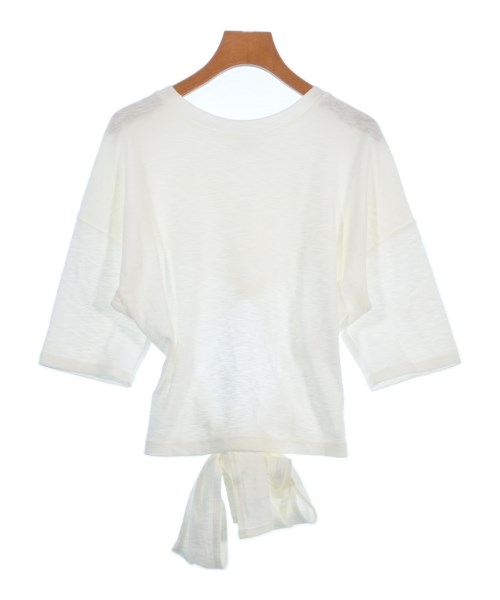 ビューティーアンドユースユナイテットアローズ(BEAUTY&YOUTH UNITED ARROWS)のBEAUTY&YOUTH UNITED ARROWS Tシャツ・カットソー