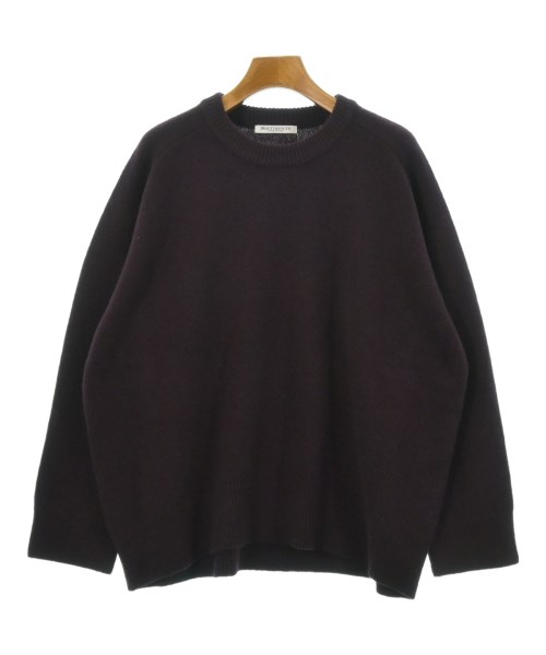 ビューティーアンドユースユナイテットアローズ(BEAUTY&YOUTH UNITED ARROWS)のBEAUTY&YOUTH UNITED ARROWS ニット・セーター