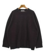 BEAUTY&YOUTH UNITED ARROWS ニット・セーター