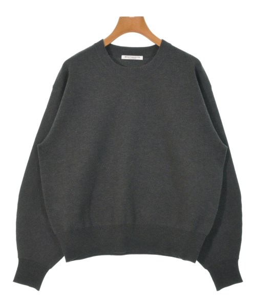 ビューティーアンドユースユナイテットアローズ(BEAUTY&YOUTH UNITED ARROWS)のBEAUTY&YOUTH UNITED ARROWS ニット・セーター
