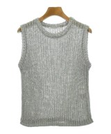 BEAUTY&YOUTH UNITED ARROWS ベスト/ノースリーブ
