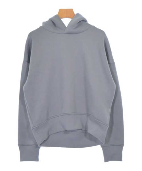 ビューティーアンドユースユナイテットアローズ(BEAUTY&YOUTH UNITED ARROWS)のBEAUTY&YOUTH UNITED ARROWS スウェット