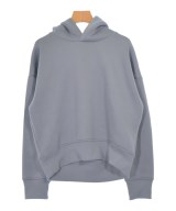 BEAUTY&YOUTH UNITED ARROWS スウェット