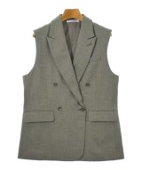 BEAUTY&YOUTH UNITED ARROWS ジャケット