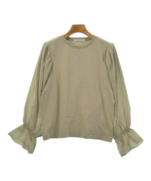 ビューティーアンドユースユナイテットアローズ(BEAUTY&YOUTH UNITED ARROWS)のBEAUTY&YOUTH UNITED ARROWS Tシャツ・カットソー