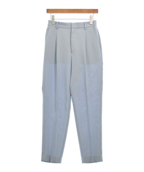 ビューティーアンドユースユナイテットアローズ(BEAUTY&YOUTH UNITED ARROWS)のBEAUTY&YOUTH UNITED ARROWS パンツ（その他）