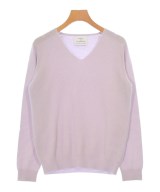 BEAUTY&YOUTH UNITED ARROWS ニット・セーター