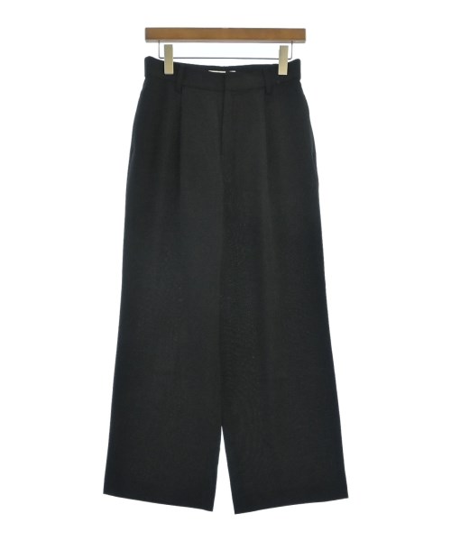 ビューティーアンドユースユナイテットアローズ(BEAUTY&YOUTH UNITED ARROWS)のBEAUTY&YOUTH UNITED ARROWS パンツ（その他）
