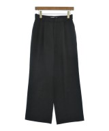 BEAUTY&YOUTH UNITED ARROWS パンツ（その他）