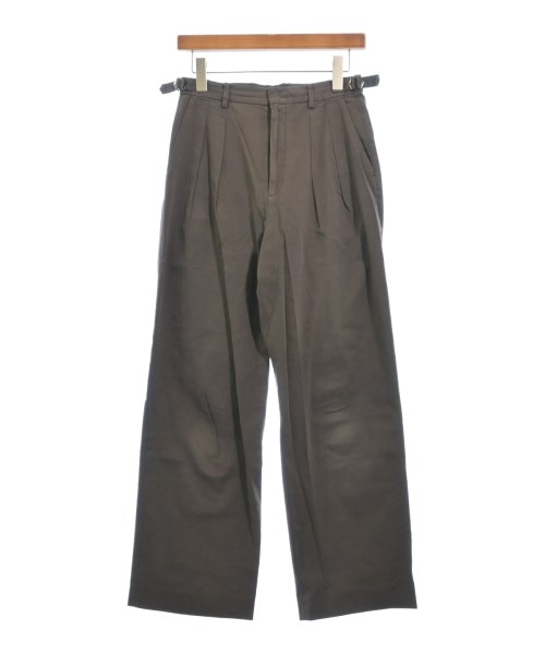 ビューティーアンドユースユナイテットアローズ(BEAUTY&YOUTH UNITED ARROWS)のBEAUTY&YOUTH UNITED ARROWS パンツ（その他）