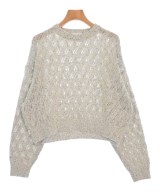 BEAUTY&YOUTH UNITED ARROWS ニット・セーター