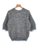 BEAUTY&YOUTH UNITED ARROWS ニット・セーター