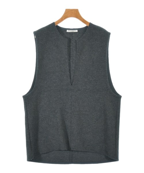 ビューティーアンドユースユナイテットアローズ(BEAUTY&YOUTH UNITED ARROWS)のBEAUTY&YOUTH UNITED ARROWS ベスト