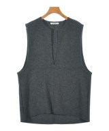 BEAUTY&YOUTH UNITED ARROWS ベスト