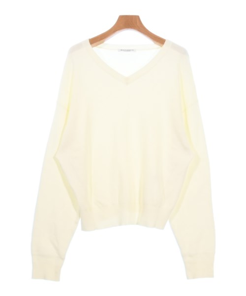 ビューティーアンドユースユナイテットアローズ(BEAUTY&YOUTH UNITED ARROWS)のBEAUTY&YOUTH UNITED ARROWS ニット・セーター