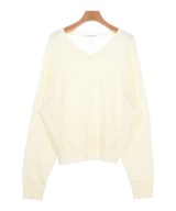 BEAUTY&YOUTH UNITED ARROWS ニット・セーター