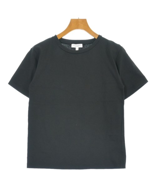ビューティーアンドユースユナイテットアローズ(BEAUTY&YOUTH UNITED ARROWS)のBEAUTY&YOUTH UNITED ARROWS Tシャツ・カットソー