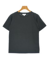 BEAUTY&YOUTH UNITED ARROWS Tシャツ・カットソー