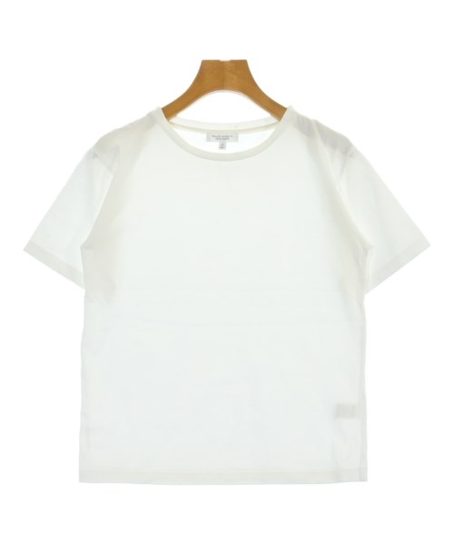 ビューティーアンドユースユナイテットアローズ(BEAUTY&YOUTH UNITED ARROWS)のBEAUTY&YOUTH UNITED ARROWS Tシャツ・カットソー