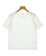BEAUTY&YOUTH UNITED ARROWS Tシャツ・カットソー