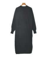 BEAUTY&YOUTH UNITED ARROWS ワンピース