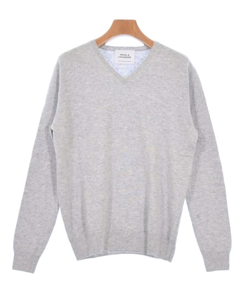 ビューティーアンドユースユナイテットアローズ(BEAUTY&YOUTH UNITED ARROWS)のBEAUTY&YOUTH UNITED ARROWS ニット・セーター