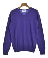 BEAUTY&YOUTH UNITED ARROWS ニット・セーター