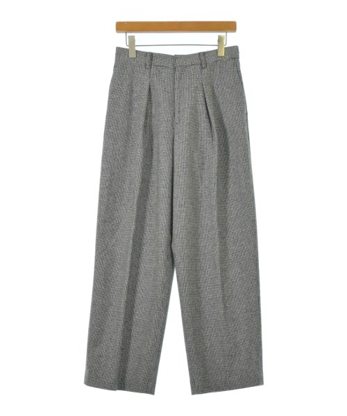 ビューティーアンドユースユナイテットアローズ(BEAUTY&YOUTH UNITED ARROWS)のBEAUTY&YOUTH UNITED ARROWS スラックス
