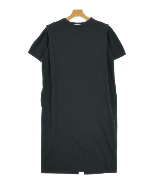 ビューティーアンドユースユナイテットアローズ(BEAUTY&YOUTH UNITED ARROWS)のBEAUTY&YOUTH UNITED ARROWS ワンピース