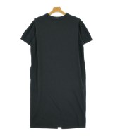 BEAUTY&YOUTH UNITED ARROWS ワンピース