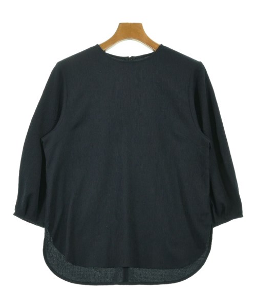 ビューティーアンドユースユナイテットアローズ(BEAUTY&YOUTH UNITED ARROWS)のBEAUTY&YOUTH UNITED ARROWS ブラウス