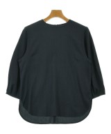 BEAUTY&YOUTH UNITED ARROWS ブラウス