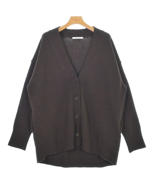 ビューティーアンドユースユナイテットアローズ(BEAUTY&YOUTH UNITED ARROWS)のBEAUTY&YOUTH UNITED ARROWS カーディガン