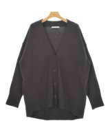 BEAUTY&YOUTH UNITED ARROWS カーディガン