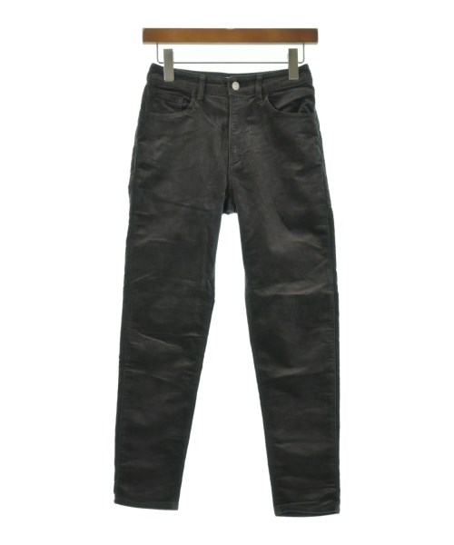 ビューティーアンドユースユナイテットアローズ(BEAUTY&YOUTH UNITED ARROWS)のBEAUTY&YOUTH UNITED ARROWS パンツ（その他）