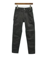 BEAUTY&YOUTH UNITED ARROWS パンツ（その他）