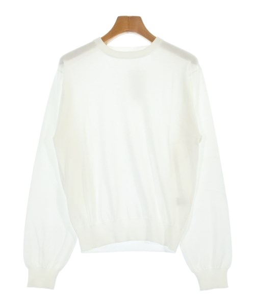 ビューティーアンドユースユナイテットアローズ(BEAUTY&YOUTH UNITED ARROWS)のBEAUTY&YOUTH UNITED ARROWS ニット・セーター