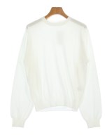 BEAUTY&YOUTH UNITED ARROWS ニット・セーター