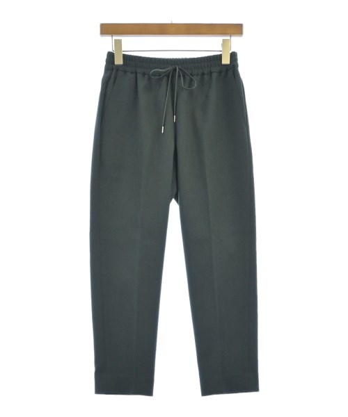 ビューティーアンドユースユナイテットアローズ(BEAUTY&YOUTH UNITED ARROWS)のBEAUTY&YOUTH UNITED ARROWS パンツ（その他）