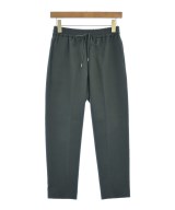 BEAUTY&YOUTH UNITED ARROWS パンツ（その他）