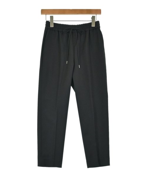 ビューティーアンドユースユナイテットアローズ(BEAUTY&YOUTH UNITED ARROWS)のBEAUTY&YOUTH UNITED ARROWS パンツ（その他）