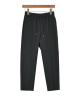 BEAUTY&YOUTH UNITED ARROWS パンツ（その他）