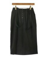 BEAUTY&YOUTH UNITED ARROWS ひざ丈スカート