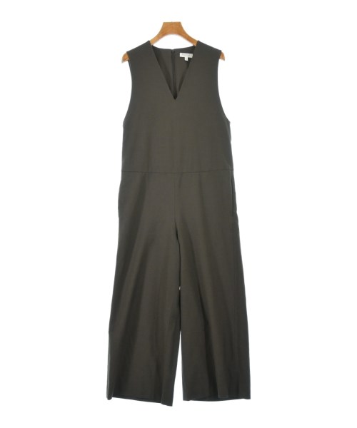 ビューティーアンドユースユナイテットアローズ(BEAUTY&YOUTH UNITED ARROWS)のBEAUTY&YOUTH UNITED ARROWS オールインワン/サロペット
