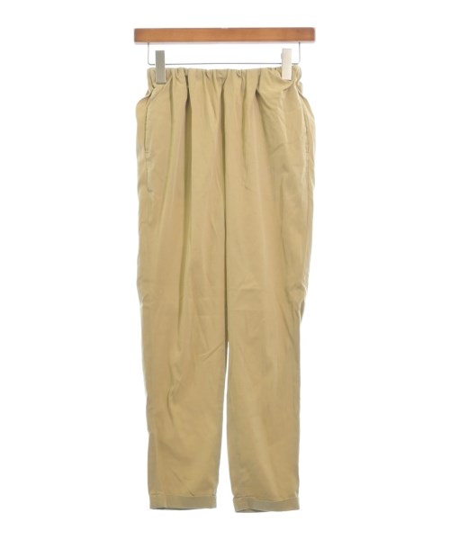 ビューティーアンドユースユナイテットアローズ(BEAUTY&YOUTH UNITED ARROWS)のBEAUTY&YOUTH UNITED ARROWS パンツ（その他）