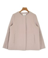 BEAUTY&YOUTH UNITED ARROWS ブルゾン（その他）