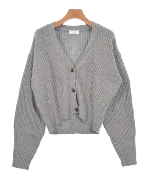 ビューティーアンドユースユナイテットアローズ(BEAUTY&YOUTH UNITED ARROWS)のBEAUTY&YOUTH UNITED ARROWS カーディガン