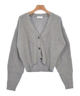 BEAUTY&YOUTH UNITED ARROWS カーディガン